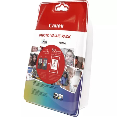 5224B007 - CANON