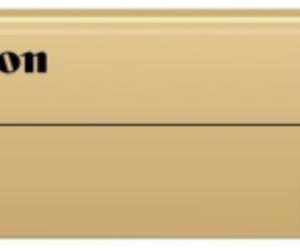 FM48400 - CANON Waste Box 24.000vel 1st