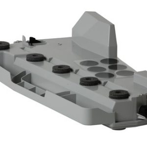 M0226400 - RICOH Waste Box 1st