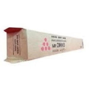 841855 - RICOH Toner Magenta 22.500vel 1st