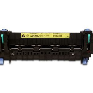 Q3656A - HP Fuser Unit Q3656A