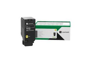 71C20C0 - LEXMARK
