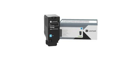 71C0X20 - LEXMARK