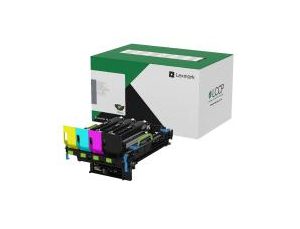 71C0Z50 - LEXMARK