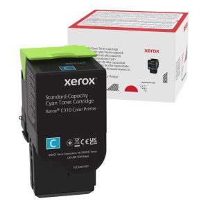006R04357 - Xerox
