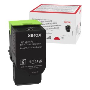 006R04364 - Xerox