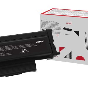 006R04399 - Xerox