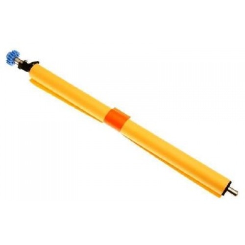 RM1-0699 - HP Transfer Roller New