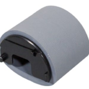 RL1-1928-000CN - HP Pickup Roller New