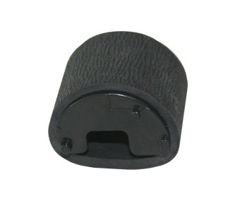 RL1-0568-000CN - HP Pickup Roller Tray 1 New