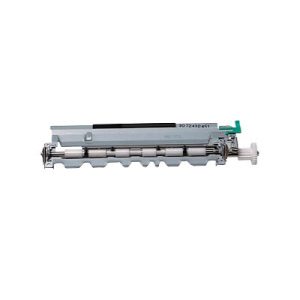 RG5-5085-000CN - HP Registration Assembly New