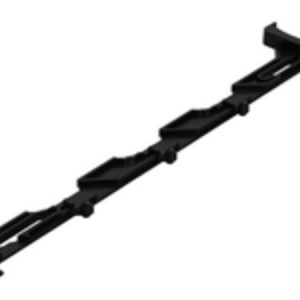 RC1-6636-000CN - HP Lever Lock Left New