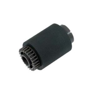 RF5-2708-000CN - HP Pickup Roller New