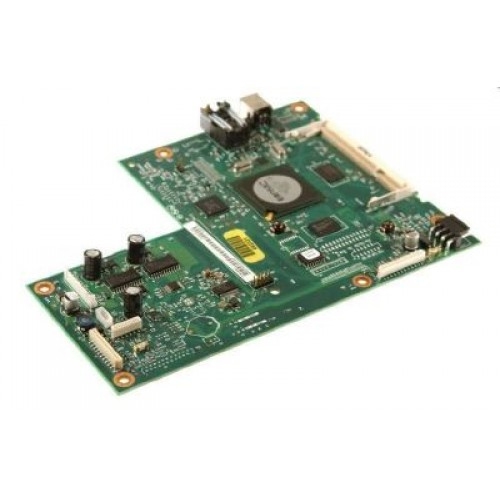 CC400-67901 - HP Formatter Board New