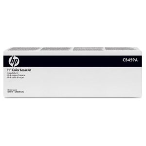 CB459A - HP Roller-kit New 1st