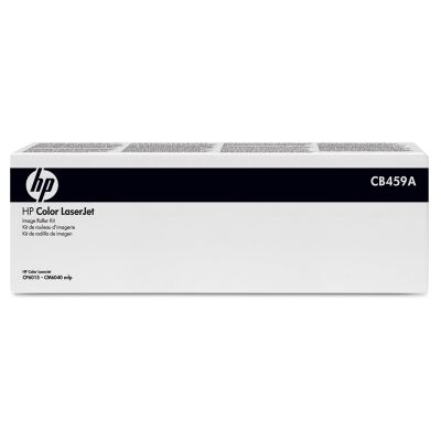CB459A - HP Roller-kit New 1st