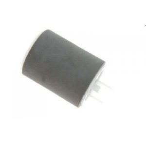 RF5-2634-000CN - HP Feed Roller New