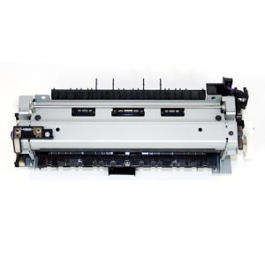 RM1-6319 - HP Fuserunit 220v New