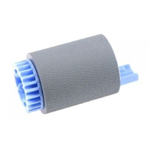 RF5-1834-000CN - HP Feed Separation Roller New