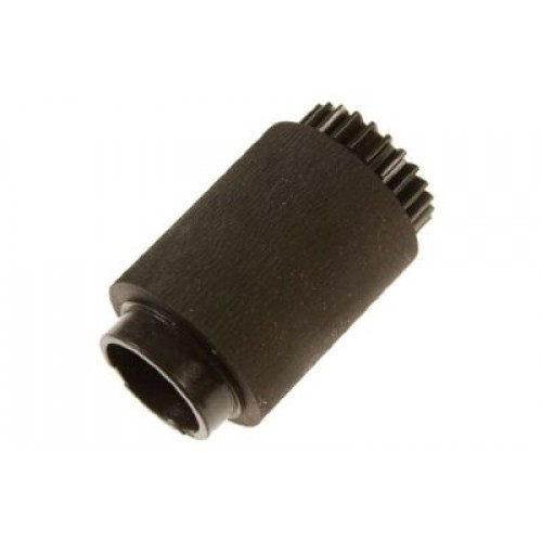 RF5-1835-000CN - HP Pickup Roller New
