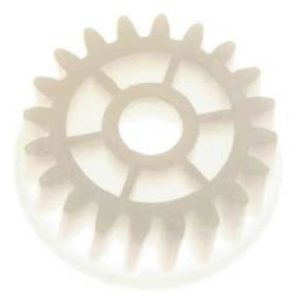 RU5-0957-000CN - HP Gear 20T New