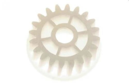 RU5-0957-000CN - HP Gear 20T New