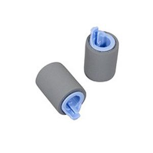 CC493-67907 - HP Feed Separation Roller Tray 2/3/4/5 New 2st