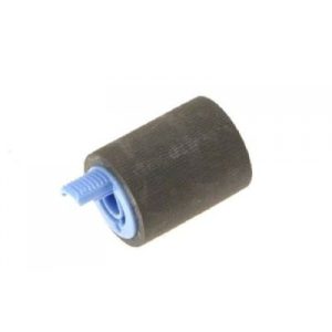 RF5-3114-000CN - HP Pickup Roller