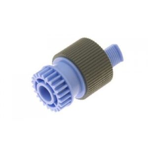 RF5-3340-000CN - HP Pickup Roller Tray 2/3/4 New