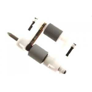 PF2282K039NI - HP Pickup Roller ADF New