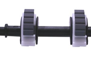 RF5-2484-000CN - HP Pickup Roller New