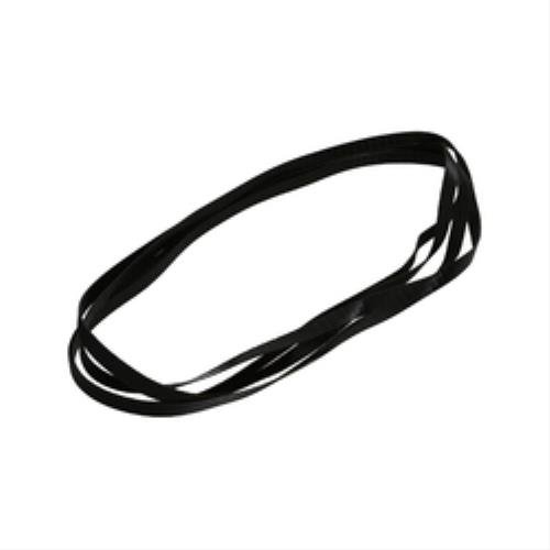 Q6659-60175 - HP Carriage Belt New