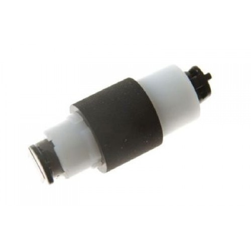 RM1-4425 - HP Separation Roller