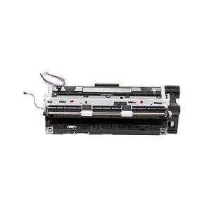 RM1-1756-REF - HP Paper Feed Assembly Ref.
