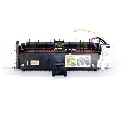 RM1-6741 - HP Fuserunit 220v New