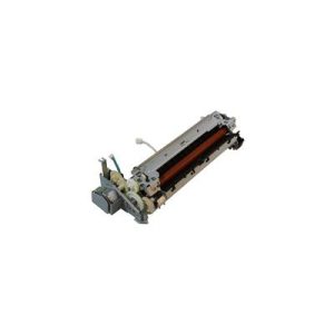 RM1-1825 - HP Fuserunit 220v New