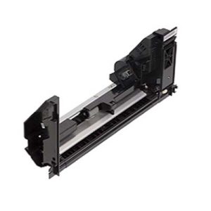 RG5-4330-000CN - HP Paper Pickup Assy Tray 1 New