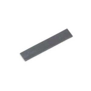 JC73-00140A - SAMSUNG