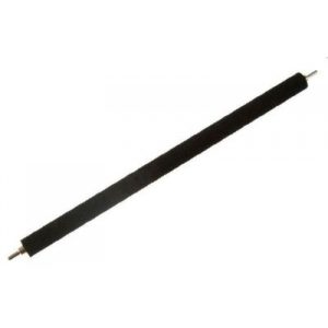 RM1-4279 - HP Transfer Roller New