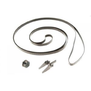 C7769-60182 - HP Carriage Belt New