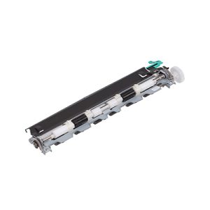 RM1-5460-000CN - HP