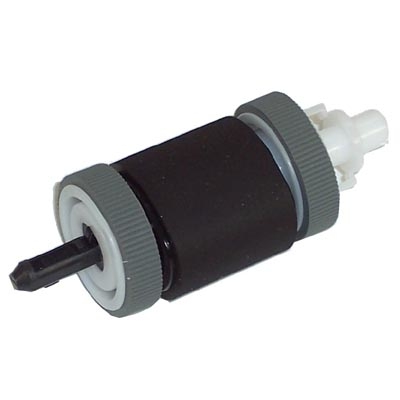 RM1-3763-000CN - HP