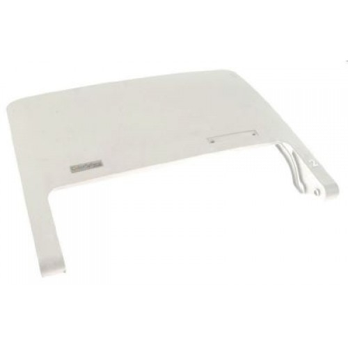 RM1-1740 - HP Multi-purpose Tray Ass