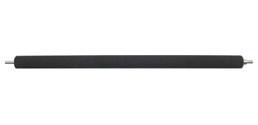 RM1-9175 - HP Transfer Roller New