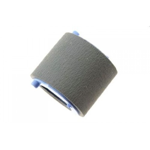 RL1-1802-000CN - HP Pickup Roller