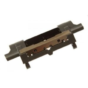 RM1-6397 - HP Separation Pad New