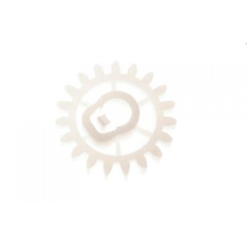 RU5-0379 - HP