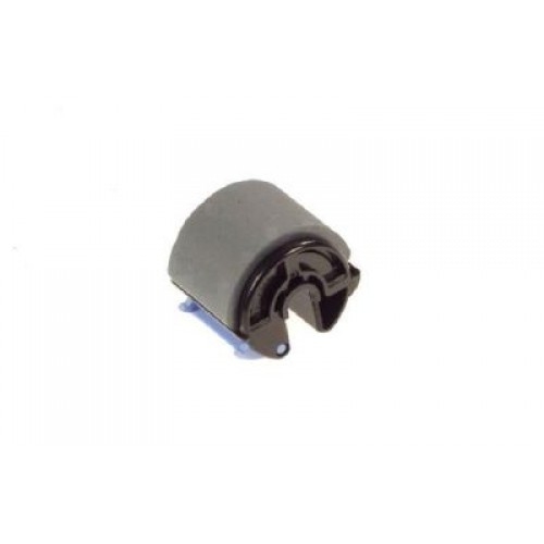 RG5-3718-000CN - HP Pickup Roller Tray 1 New 1st