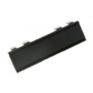 RL1-2115-000CN - HP Separation Pad Tray 1 New