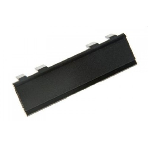 RL1-2115-000CN - HP Separation Pad Tray 1 New
